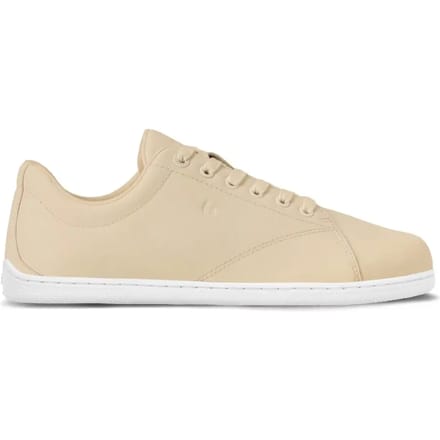 Be Lenka Core Barefoot Schoenen Beige EU 36 Man