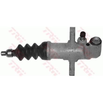 Hoofdcilinder, koppeling TRW PJH159