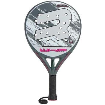 Padelrackets Royal Padel 779 Whip Light 2025