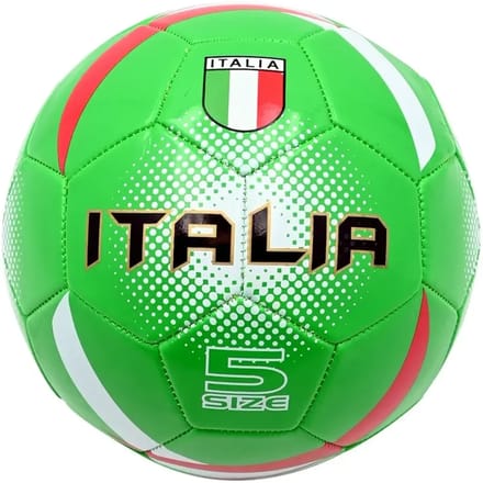 Bal Italië Out2Play T5
