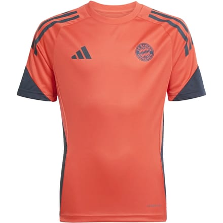 Training shirt kind Bayern Munich Tiro 2025/26