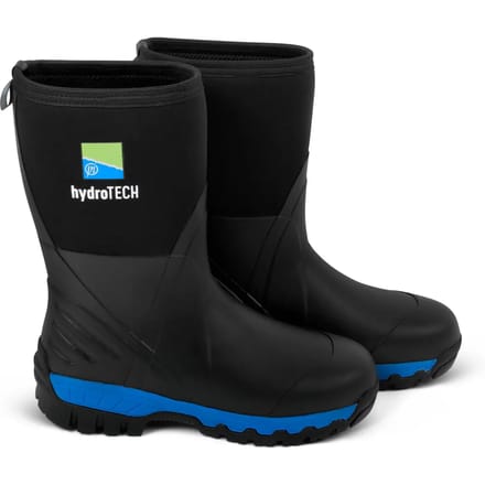 Preston - Hydrotech Wellie Boots - Preston