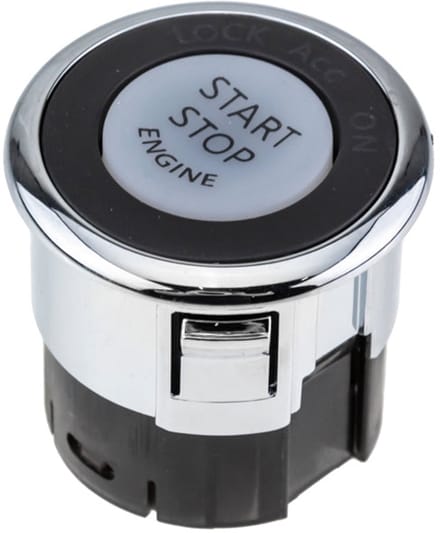 Start/stop knop OEM 25150-1LB0A