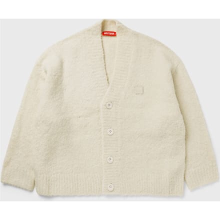 RASO V2 CARDIGAN
