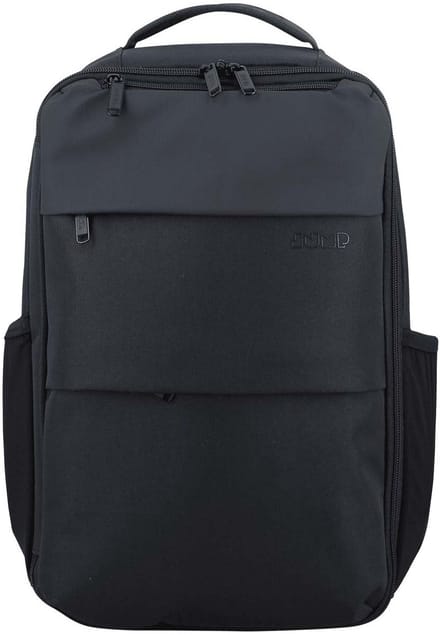 Jump Dunaa Dagrugzak 40 cm Laptopvak - 38cm (15 duim) - navy