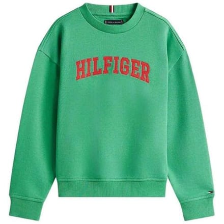 Sweaters Tommy Hilfiger KB0KB10404 L5Y