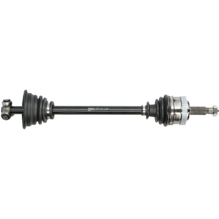 Aandrijfas PASCAL G2R111PC