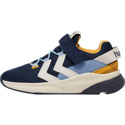 Sneakers Hummel