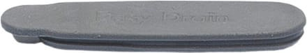 Inspectiedop - Easy Drain | Ovaal | Compact, Modulo of M-line | Stankafsluiter
