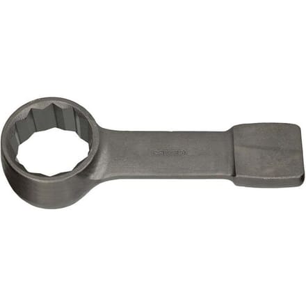 KS Tools 5179302 517.9302 Slagringsleutel Sleutelbreedte (metrisch) 105 mm