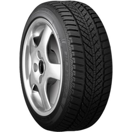 Winterband FULDA Kristall Control HP 195/60R16 89H
