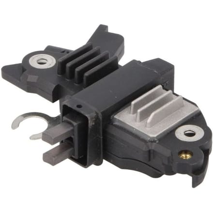 Spanningsregelaar  BOSCH 1 986 AE0 136