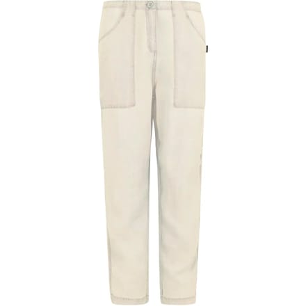 3/4-broek voor dames Regatta Shorebella