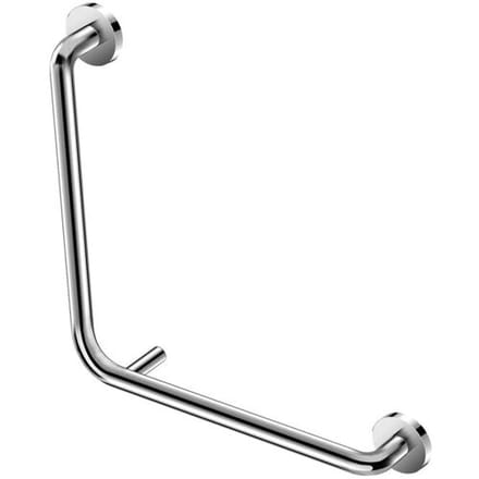 COSMIC Architect tub handle 90 degrees left 2900216