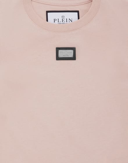 Jersey T-Shirt Sexy Pure Ss