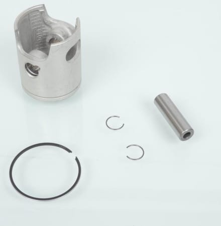 Piston moteur Malossi pour Scooter Yamaha 50 Bw's Neuf