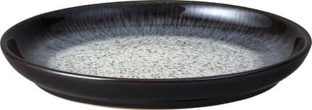 Denby | Halo Coupe Bord Medium ø 21 cm - Bord