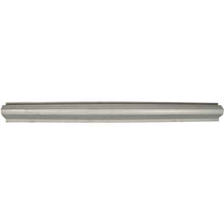 Dorpels - ingangsplaat BLIC 6505-06-3746016P