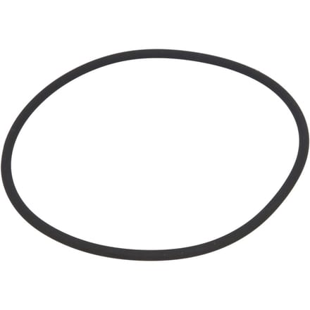 Keerring, flens, versnellingsbak  LEMA 128075