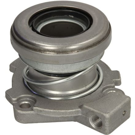 Hydraulisch concentrisch lager  AKUSAN F2X004AKN