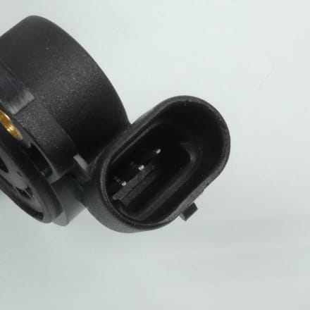 thomson tps sensor voor harley davidson 1200 xl l sportster low motor 2007 tot 2009
