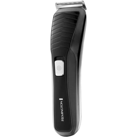 Remington HC7110 E51 Pro Power Stainless Steel Hair Clipper 1 st