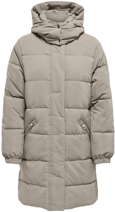 JdY Puffer jacket JDYAJA Puffer jacket