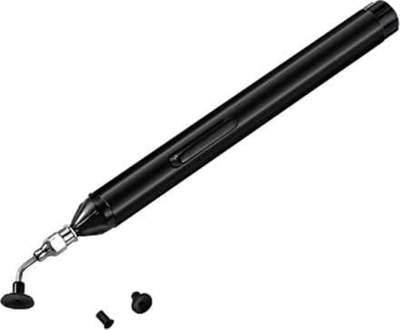 Precision Vacuum Suction Pen - Soldeer Vacuum Zuig Pen - FFQ-939 Vacuum Sucking Pen