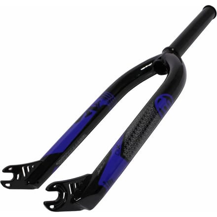 Vork Elevn V2 7.0 LT 10 mm-172 mm