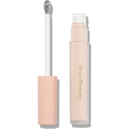 Rare Beauty - Positive Light Under Eye Brightener - Vloeibare concealer 4 ml - Light