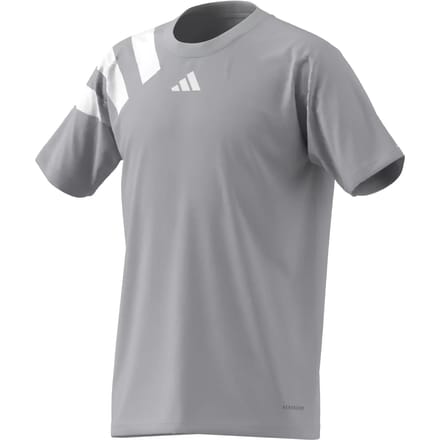 Kindertrui adidas Fortore 23