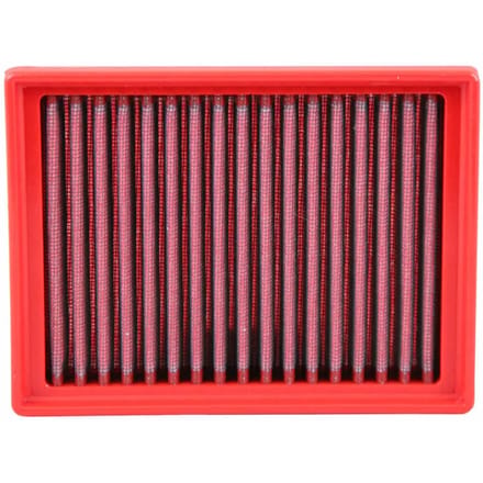 Motorfiets luchtfilter BMC FM917/20 Triumph