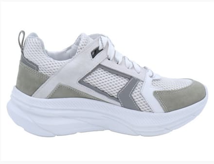 Trackstyle Vigo Vos - 326401-581 - maat 40