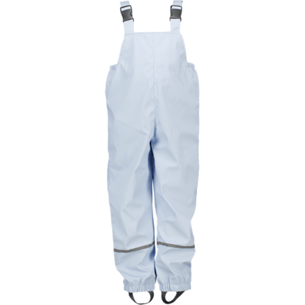Zeeman Regenpak - Blauw  98/104