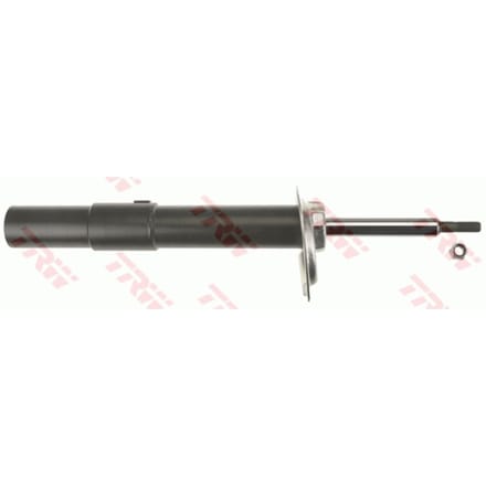 Schokdemper TRW JGM1113SL