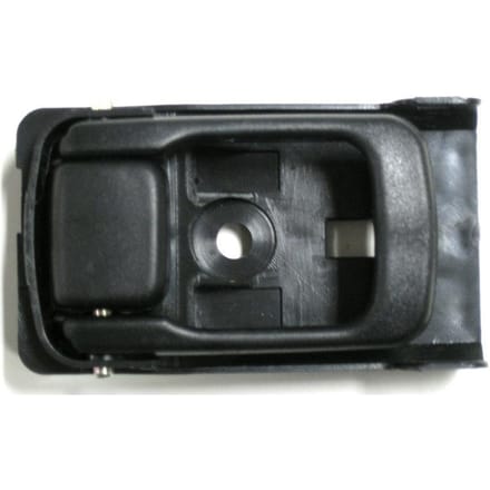 M MODECAR - Binnenhandvat - Links - Nissan Micra K11 - 1992-2003