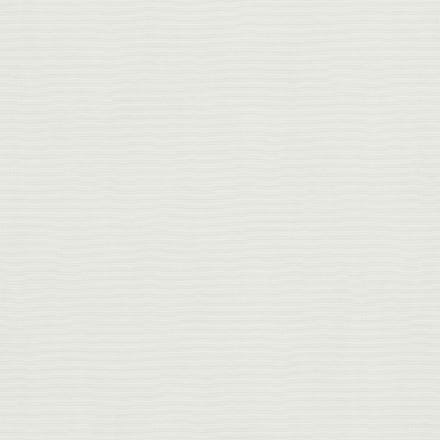 Erismann Vinylbehang 10473-01 - Elysium - Wit - 53cm x 10.05m