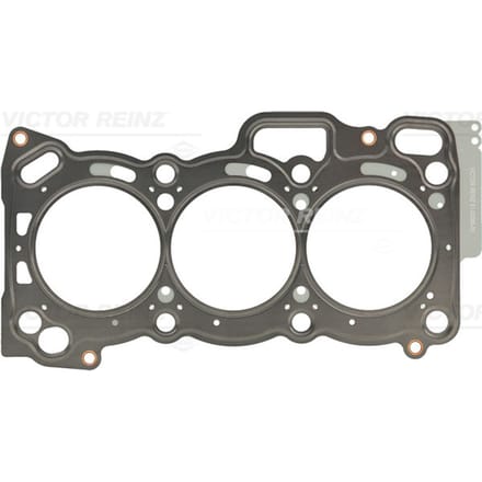 Victor Reinz Pakking, cilinderkop REINZ 61-53280-00