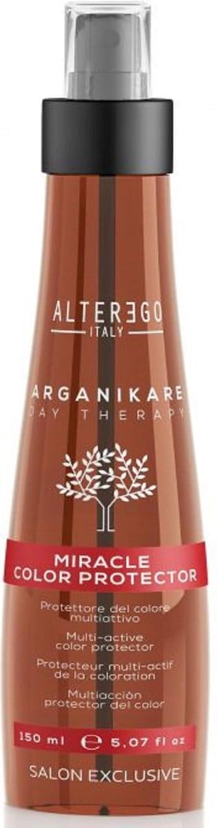 Alter Ego Arganikare Color Protector 150ml