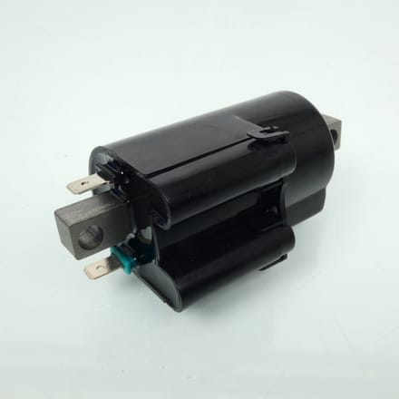Bobine HT Kyoto voor Maxiscooter Yamaha 560 Xp T-Max 2020 Nieuw