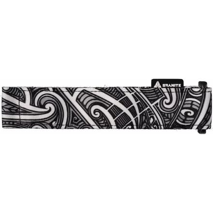 Gereedschap/accessoires band Granite Design Polynesia RockBand+
