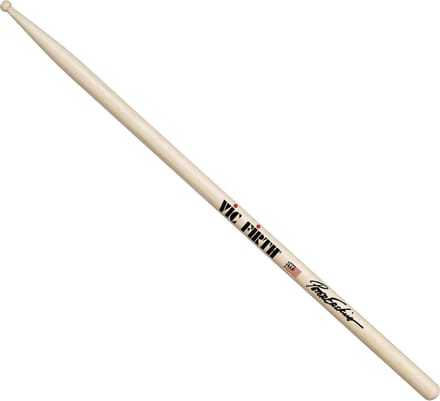 Vic Firth PE drumstokken Peter Erskine Signature