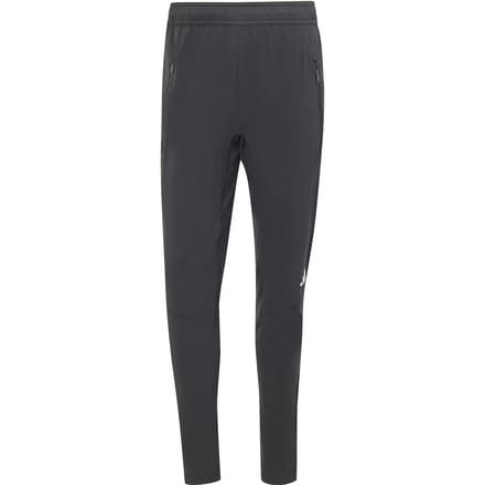 Jogging adidas D4T Workout