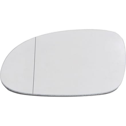 Spiegelglas, buitenspiegel BLIC 6102-02-4301091P