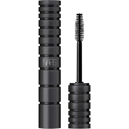 NARS Cosmetics Climax Extreme - Mascara