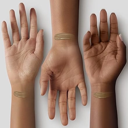 Foundation 30 Milliliter - Hoogwaardige Make-Up voor Vrouwen