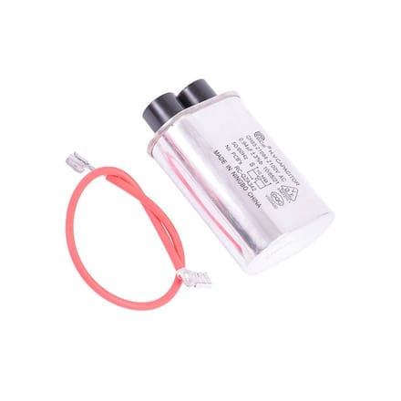 AEG Hoogspanningscondensator magnetron 4055059010