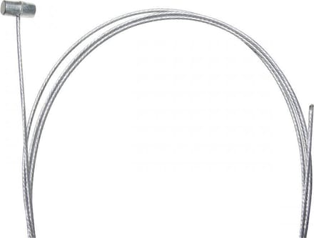 Câble ou gaine VELOX pour Mobylette MBK 50 51 Avant 2020 Neuf