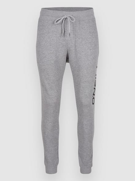 O'Neill Sweat Men Joggingbroek grijs