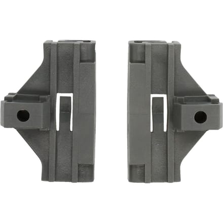 Reparatieset, raamopener BLIC 6205-03-032820P